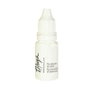 Thuya Pre Alisador de Cejas 15 ml