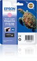 Epson T1576 Cartucho de tinta Magenta claro vivo