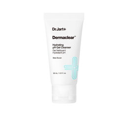 Dr.Jart+ Dermaclear Gel Limpiador Hidratante 30 ml
