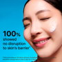 Dr.Jart+ Dermaclear Gel Limpiador Hidratante 30 ml