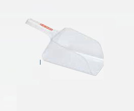 OMS Librador 190 cl.