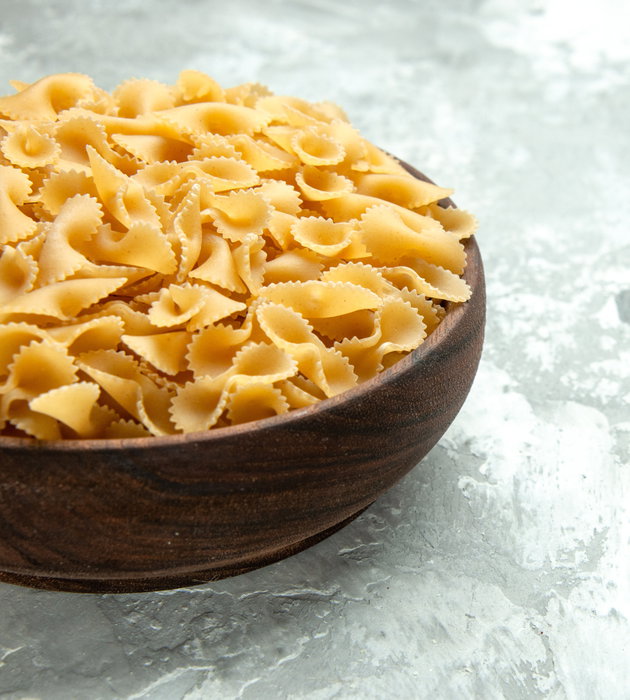 Quttin Rodillo Cortapastas Circular 15 x 5.5 x 3 cm (24 Unidades)