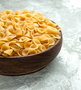 Quttin Rodillo Cortapastas Circular 15 x 5.5 x 3 cm (24 Unidades)