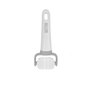 Quttin Rodillo Cortapastas Circular 15 x 5.5 x 3 cm (24 Unidades)