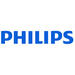 Philips Serie 3300 EP3343/90 Máquina de Café Automática Blanca