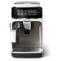 Philips EP3343/90 Serie 3300 Blanca