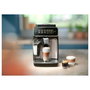 Philips EP3343/90 Serie 3300 Blanca