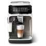 Philips EP3343/90 Serie 3300 Blanca