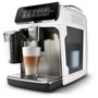 Philips EP3343/90 Serie 3300 Blanca