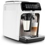 Philips EP3343/90 Serie 3300 Blanca