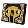 Transformers Réplica Soundwave Cassette Limited Edition