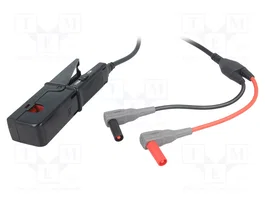 CHAUVIN ARNOUX Adaptador de pinza de corriente AC MINI 100