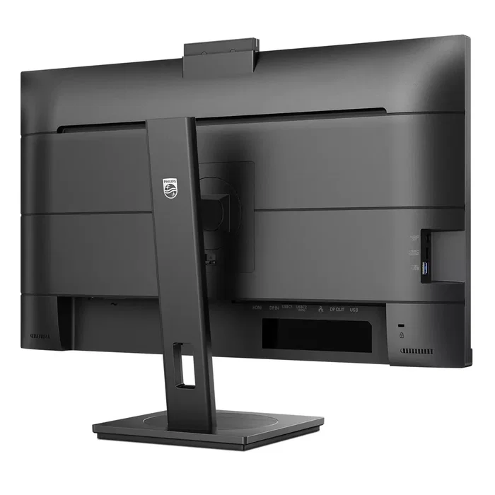 Philips 27B1U5601H/00 Monitor 27 Pulgadas QHD IPS