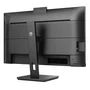 Philips 27B1U5601H/00 Monitor 27 Pulgadas QHD IPS