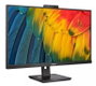 Philips 27B1U5601H Monitor 27 pulg. QHD IPS USB-C