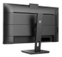 Philips 27B1U5601H Monitor 27 pulg. QHD IPS USB-C