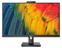 Philips 27B1U5601H Monitor 27 pulg. QHD IPS USB-C