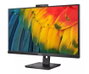 Philips 27B1U5601H Monitor 27 pulg. QHD IPS USB-C