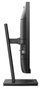 Philips 27B1U5601H Monitor 27 pulg. QHD IPS USB-C
