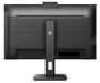 Philips 27B1U5601H Monitor 27 pulg. QHD IPS USB-C
