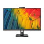 Philips 27B1U5601H Monitor LED 27 Pulgadas 5000 Series USB-C, 27B1U5601H/00