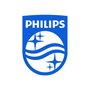 Philips 27B1U5601H Monitor LED 27 Pulgadas 5000 Series USB-C, 27B1U5601H/00