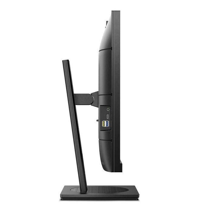 Philips 27B1U5601H Monitor 27 pulg. QHD IPS USB-C