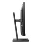 Philips 27B1U5601H Monitor 27 pulg. QHD IPS USB-C
