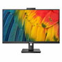 Philips 27B1U5601H Monitor 27 pulg. QHD IPS USB-C