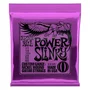 ERNIEBALL Juego Eléctrica Slinky Power 11-48
