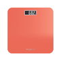 Báscula Digital de Baño Rowenta BS1803 Coral 160 kg