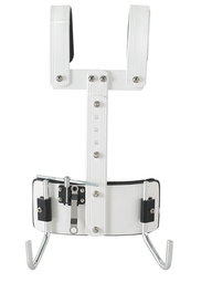 Arnés para Adultos Jinbao Hd8D