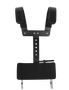 Arnés para Adultos Jinbao Hd8D