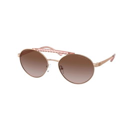 Michael Kors MK1083-110813 Gafas de sol Rosa