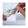 AVERY Zweckform Etiquetas de película resistentes al agua 30,0 x 30,0 mm