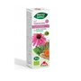 Intersa Phyto-bipole mix-yemoechina 50ml