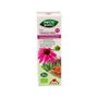 Intersa Phyto-bipole mix-yemoechina 50ml