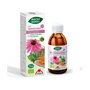 Intersa Phyto-bipole mix-yemoechina 50ml