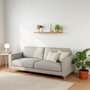 MAX HOME Estante Flotante 100x