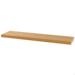 MAX HOME Estante Flotante 100x