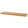 MAX HOME Estante Flotante 100x