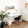MAX HOME Estante Flotante 100x