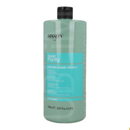 Dikson PRIME Super Purity CH 1000ml Purificante