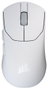 Corsair Sabre v2 Pro Ultralight Ratón Gaming Inalámbrico Blanco