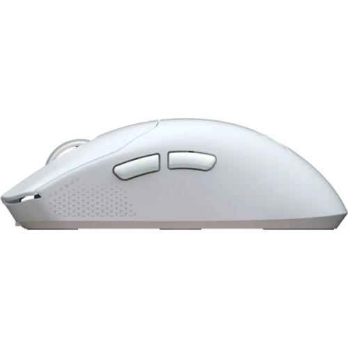 Corsair SABRE v2 Pro Ultralight Wireless Blanco