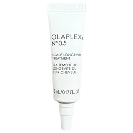 Olaplex No. 0.5 Scalp Longevity Treatment 5 ml