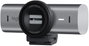 Logitech MX Brio 4K Ultra HD Grafito