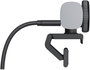 Logitech MX Brio 4K Ultra HD Grafito