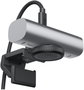 Logitech MX Brio 4K Ultra HD Grafito