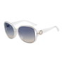 Guess GO00010-5821W con cristales azules